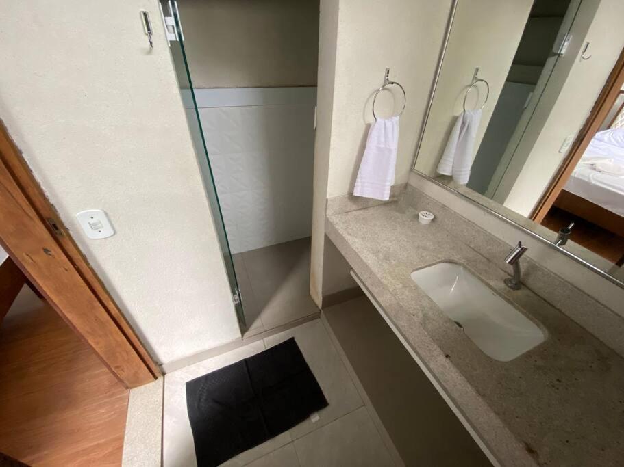 Ipanema Alto Padrao, 03 Quartos Com Suite, 03 Banheiros, Portaria 24h * Río de Janeiro