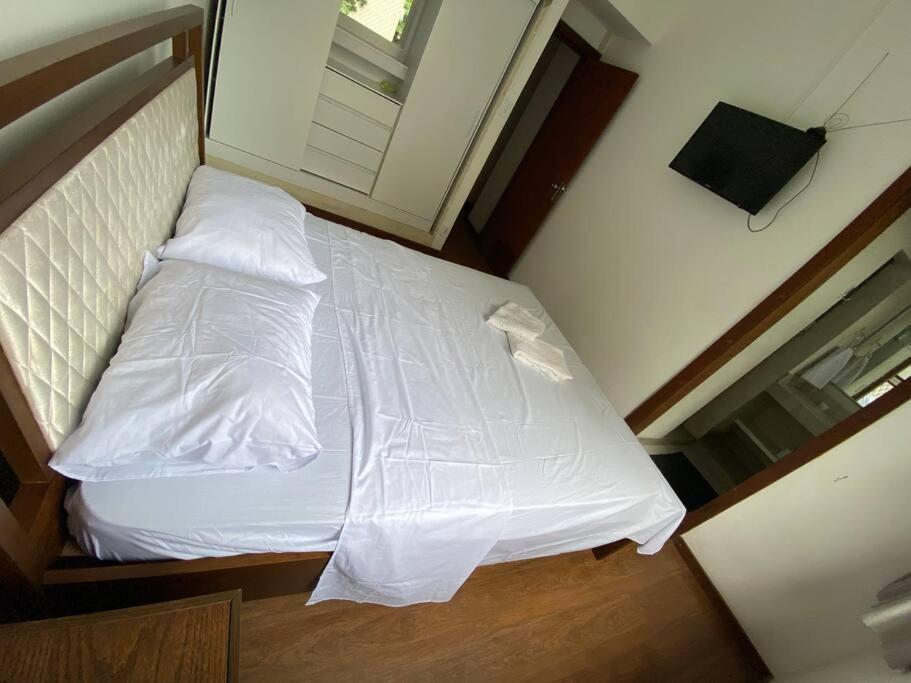 Ipanema Alto Padrao, 03 Quartos Com Suite, 03 Banheiros, Portaria 24h Apartamento Río de Janeiro