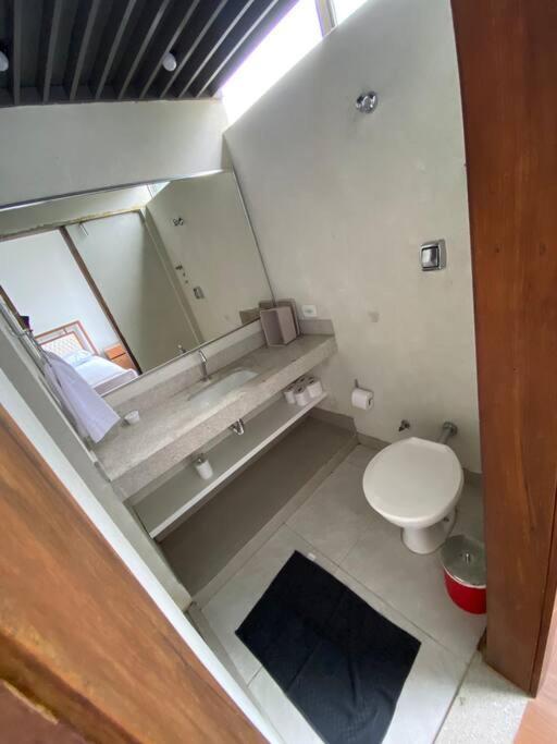 Appartamento Ipanema Alto Padrao, 03 Quartos Com Suite, 03 Banheiros, Portaria 24h *